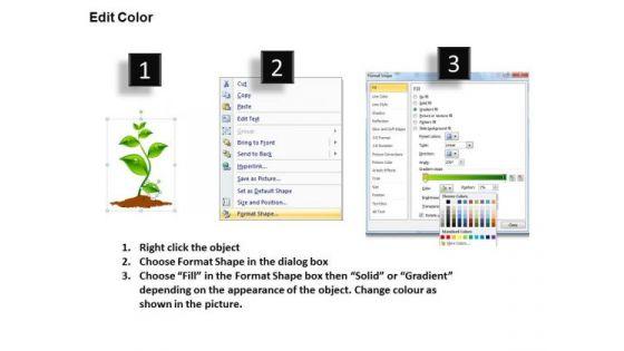 business_process_powerpoint_templates_business_measuring_growth_ppt_slides_3.jpg