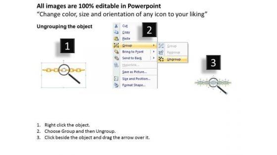 business_process_powerpoint_templates_business_weak_broken_chains_and_links_ropes_ppt_slides_2.jpg
