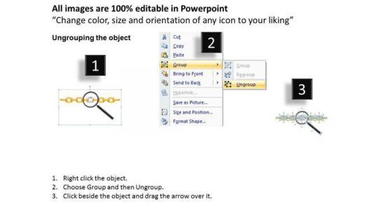 business_process_powerpoint_templates_business_weak_links_and_chains_ppt_slides_2.jpg