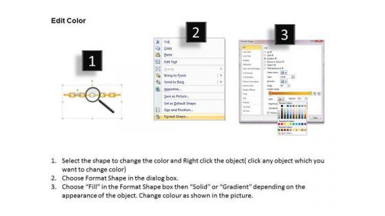 business_process_powerpoint_templates_business_weak_links_and_chains_ppt_slides_3.jpg