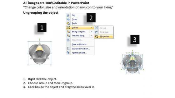 business_process_ppt_4_example_of_executive_summary_plan_powerpoint_templates_2.jpg
