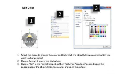 business_process_ppt_4_example_of_executive_summary_plan_powerpoint_templates_3.jpg