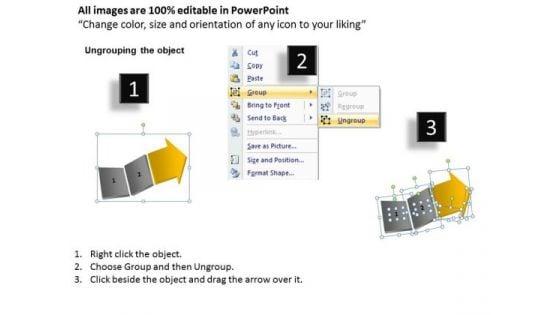 business_process_strategy_2_stages_ppt_making_plan_template_powerpoint_slides_2.jpg