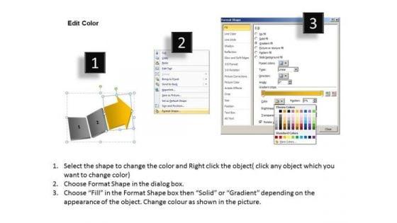 business_process_strategy_2_stages_ppt_making_plan_template_powerpoint_slides_3.jpg