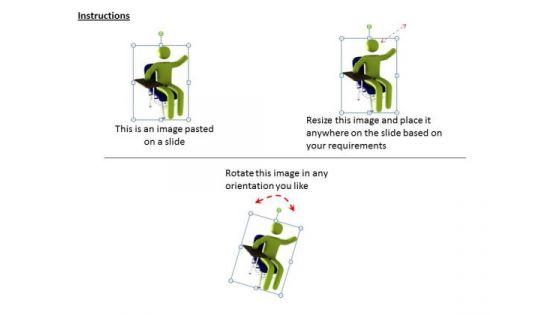 business_process_strategy_3d_green_man_on_chair_concept_statement_2.jpg