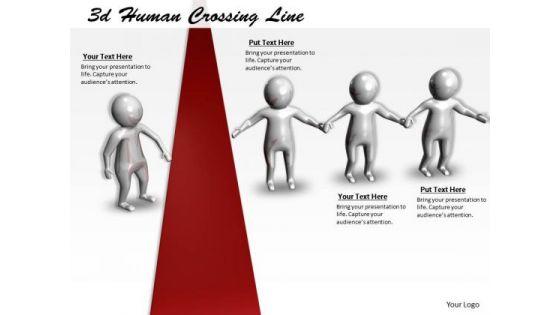 business_process_strategy_3d_human_crossing_line_concept_statement_1.jpg