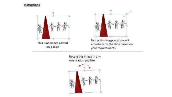 business_process_strategy_3d_human_crossing_line_concept_statement_2.jpg