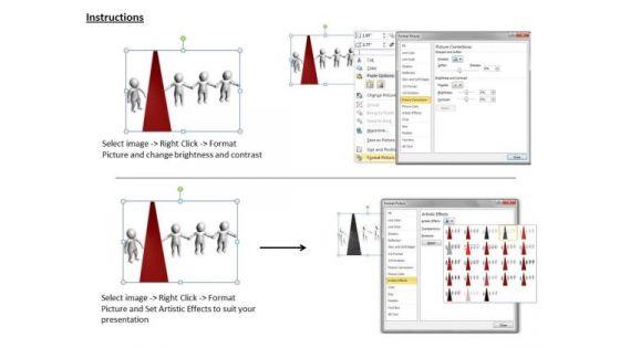 business_process_strategy_3d_human_crossing_line_concept_statement_3.jpg