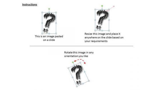 business_process_strategy_3d_human_question_mark_shape_concept_statement_2.jpg