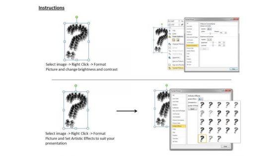 business_process_strategy_3d_human_question_mark_shape_concept_statement_3.jpg