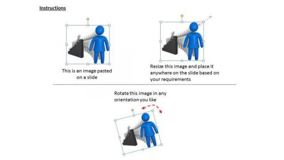 business_process_strategy_3d_illustration_of_increasing_population_character_models_2.jpg