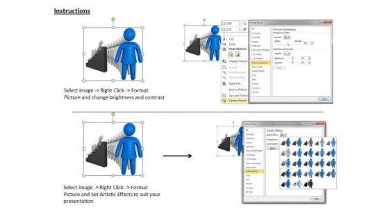 business_process_strategy_3d_illustration_of_increasing_population_character_models_3.jpg