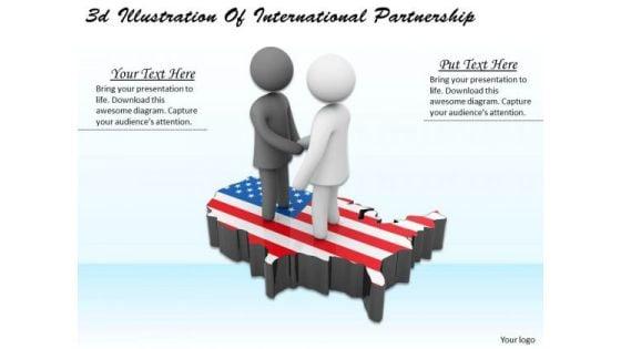 business_process_strategy_3d_illustration_of_international_partnership_character_models_1.jpg