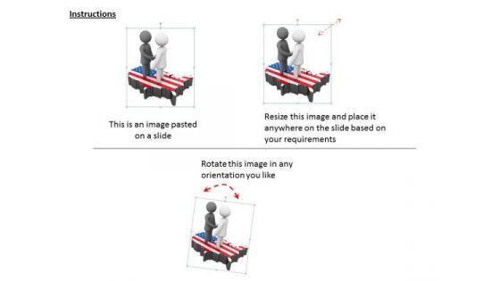 business_process_strategy_3d_illustration_of_international_partnership_character_models_2.jpg