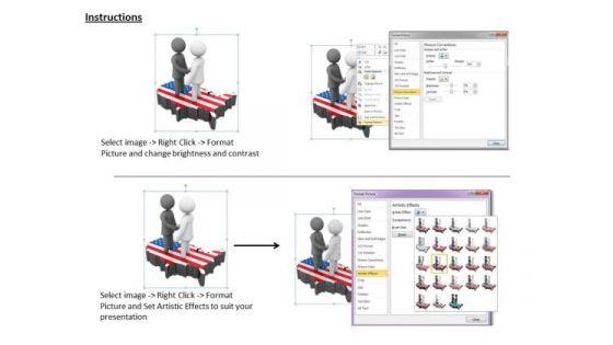 business_process_strategy_3d_illustration_of_international_partnership_character_models_3.jpg