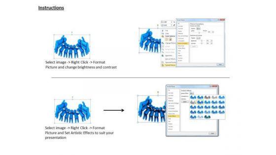 business_process_strategy_3d_illustration_of_team_discussion_character_models_3.jpg