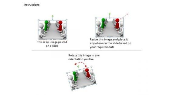 business_process_strategy_3d_illustration_of_teams_argument_character_models_2.jpg
