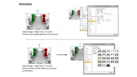 business_process_strategy_3d_illustration_of_teams_argument_character_models_3.jpg