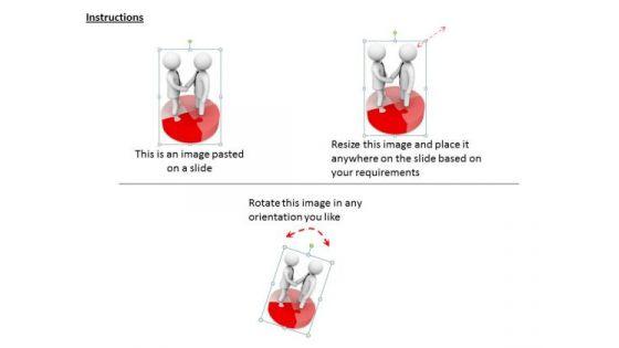 business_process_strategy_3d_image_of_deal_character_2.jpg