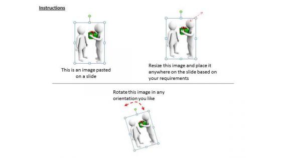 business_process_strategy_3d_man_giving_gift_adaptable_concepts_2.jpg