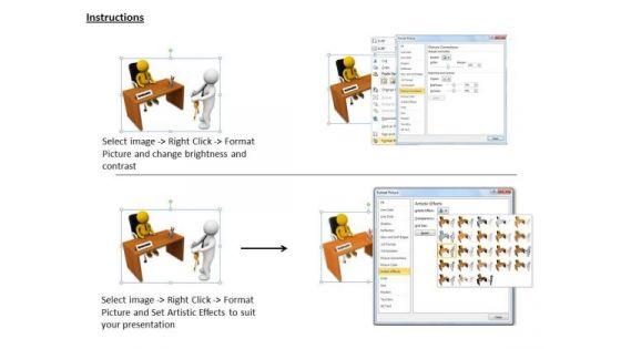 business_process_strategy_3d_man_giving_keys_to_manager_adaptable_concepts_3.jpg