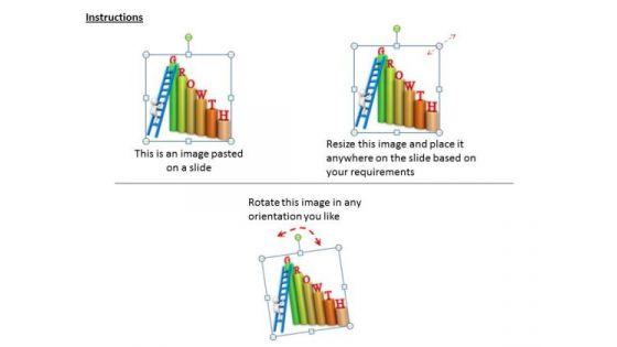 business_process_strategy_3d_man_on_ladder_to_growth_character_modeling_2.jpg