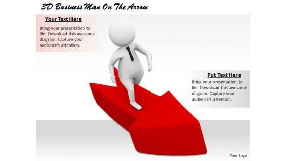 business_process_strategy_3d_man_on_the_arrow_concept_1.jpg