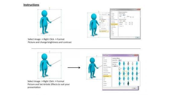 business_process_strategy_3d_man_showing_some_object_with_stick_concepts_3.jpg