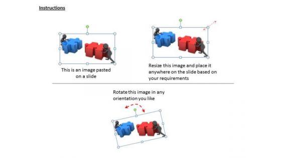 business_process_strategy_3d_men_pushing_puzzle_pieces_basic_concepts_2.jpg