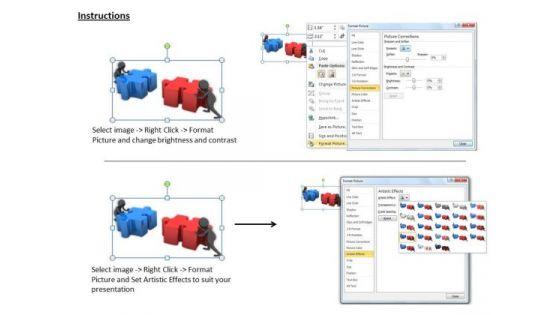 business_process_strategy_3d_men_pushing_puzzle_pieces_basic_concepts_3.jpg