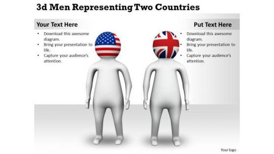 business_process_strategy_3d_men_representing_two_countries_basic_concepts_1.jpg
