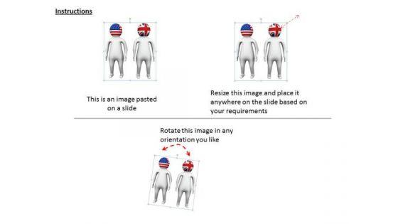 business_process_strategy_3d_men_representing_two_countries_basic_concepts_2.jpg