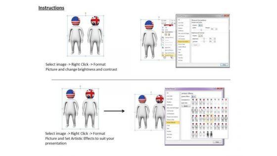 business_process_strategy_3d_men_representing_two_countries_basic_concepts_3.jpg