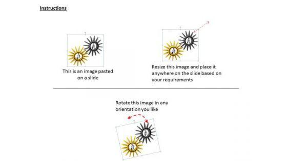 business_process_strategy_3d_men_walking_gears_basic_concepts_2.jpg