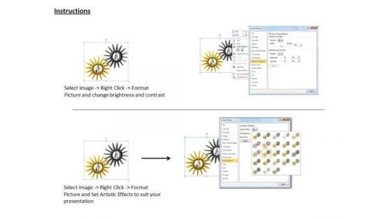 business_process_strategy_3d_men_walking_gears_basic_concepts_3.jpg