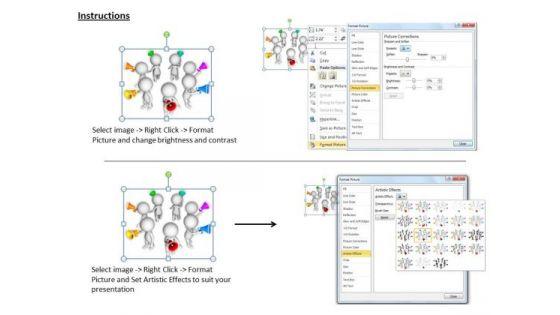 business_process_strategy_3d_people_holding_megaphones_character_3.jpg