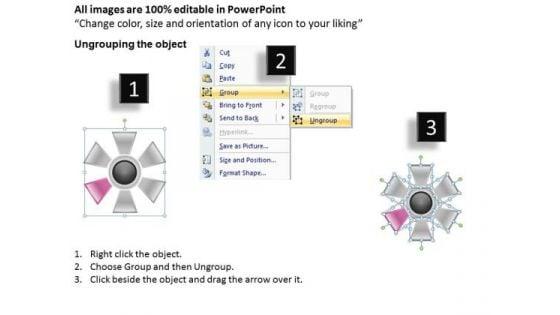 business_process_strategy_6_stages_circular_manner_ppt_development_2.jpg
