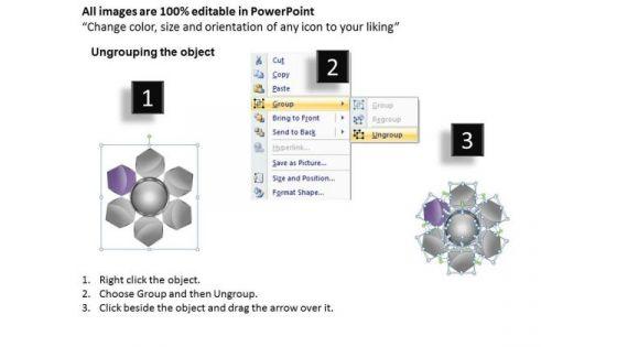 business_process_strategy_6_stages_circular_network_chart_it_2.jpg