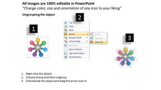 business_process_strategy_7_stages_data_elements_strategic_plan_format_ppt_slide_2.jpg