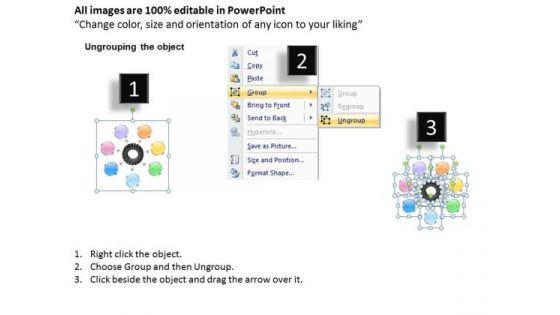 business_process_strategy_7_steps_circular_demonstration_of_diagram_ppt_powerpoint_2.jpg