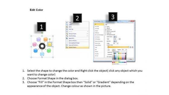 business_process_strategy_7_steps_circular_demonstration_of_diagram_ppt_powerpoint_3.jpg