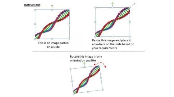 business_process_strategy_dna_molecular_genetics_images_2.jpg