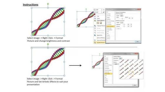 business_process_strategy_dna_molecular_genetics_images_3.jpg