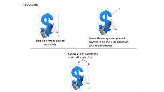 business_process_strategy_dollar_sign_protected_an_arrow_clipart_2.jpg