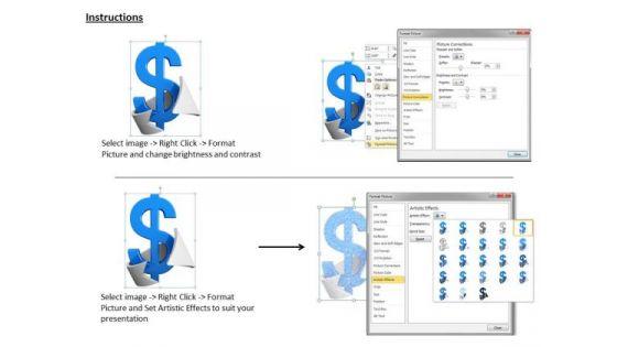 business_process_strategy_dollar_sign_protected_an_arrow_clipart_3.jpg