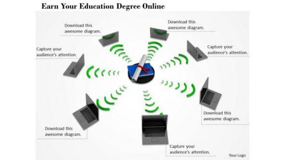 business_process_strategy_earn_your_education_degree_online_clipart_1.jpg