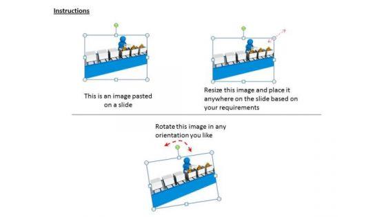 business_process_strategy_see_the_production_3d_characters_2.jpg