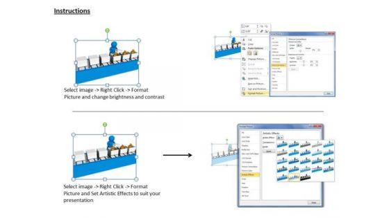 business_process_strategy_see_the_production_3d_characters_3.jpg