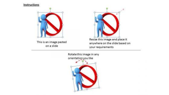 business_process_strategy_see_the_stop_symbol_3d_characters_2.jpg