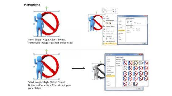 business_process_strategy_see_the_stop_symbol_3d_characters_3.jpg